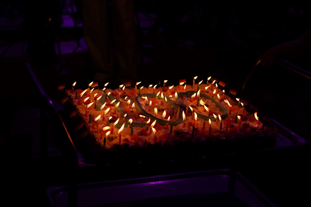 ../Images/Jubileumconcert 100 jaar Harpe Davids 194.jpg